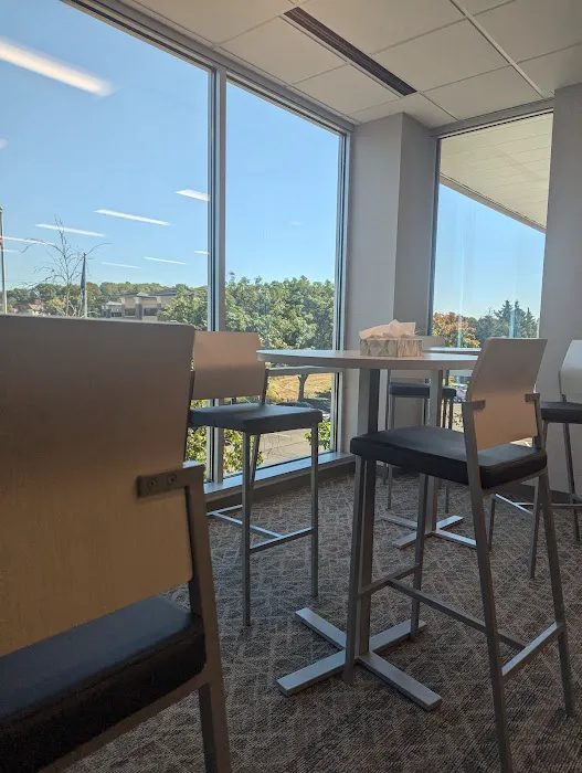 Dermatology Consultants Woodbury Picture 2