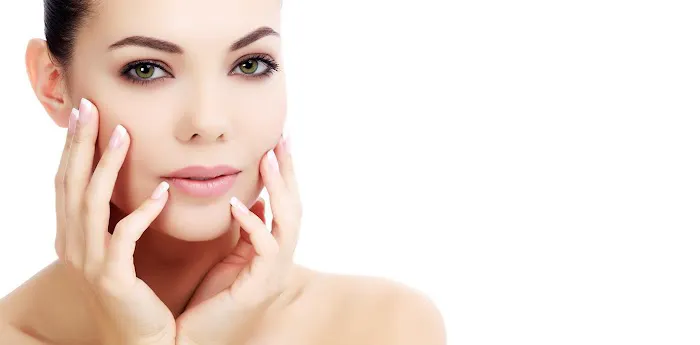 Maureen Hines, CPE, AP LE, LBAT/P, CLO/A, MLSO/C Picture 3