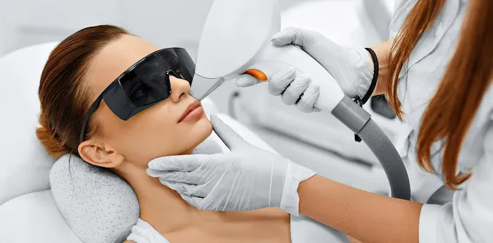 Maureen Hines, CPE, AP LE, LBAT/P, CLO/A, MLSO/C Picture 2