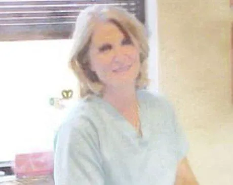 Maureen Hines, CPE, AP LE, LBAT/P, CLO/A, MLSO/C Picture 4