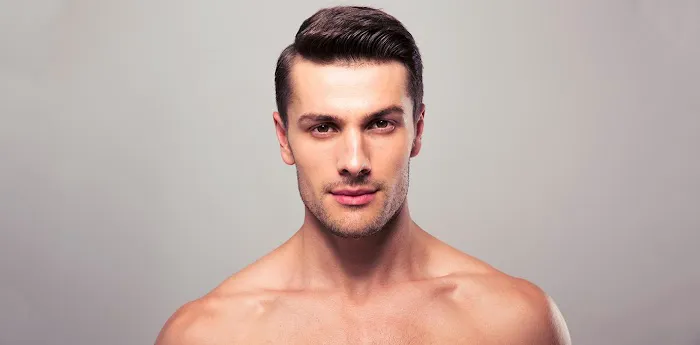 Maureen Hines, CPE, AP LE, LBAT/P, CLO/A, MLSO/C Picture 1