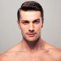 Maureen Hines, CPE, AP LE, LBAT/P, CLO/A, MLSO/C ico