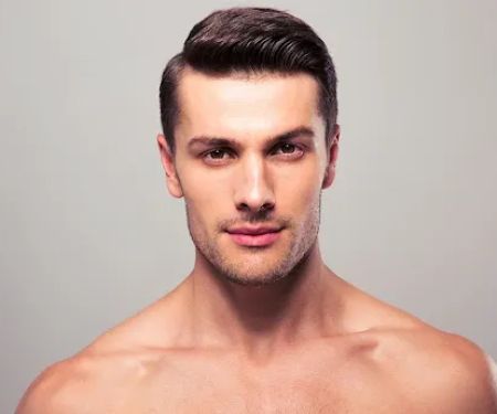 Maureen Hines, CPE, AP LE, LBAT/P, CLO/A, MLSO/C