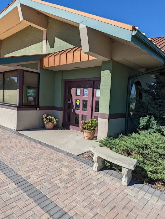 Advanced Dermatology Care Picture 1