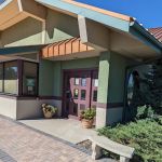 Advanced Dermatology Care