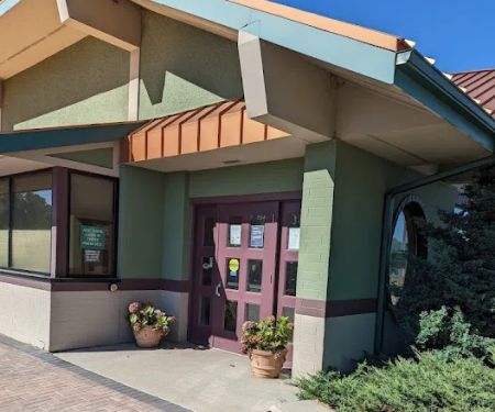 Advanced Dermatology Care