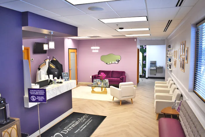 Advanced Dermatology Care Picture 2