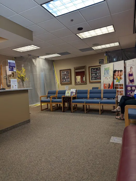 Advanced Dermatology Care Picture 3