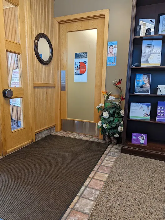 Advanced Dermatology Care Picture 5