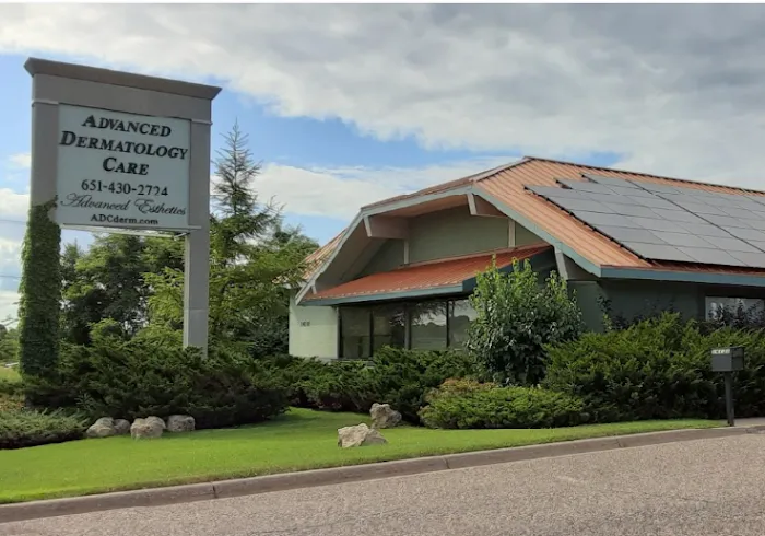 Advanced Dermatology Care Picture 4