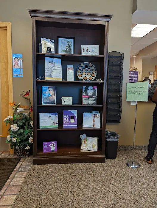 Advanced Dermatology Care Picture 7