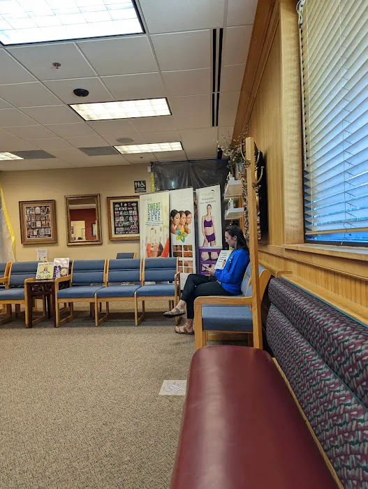 Advanced Dermatology Care Picture 6