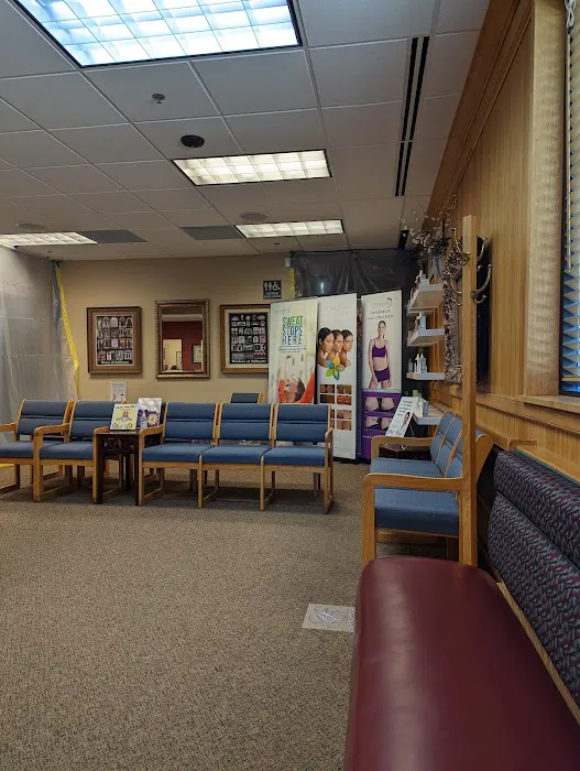 Advanced Dermatology Care Picture 9