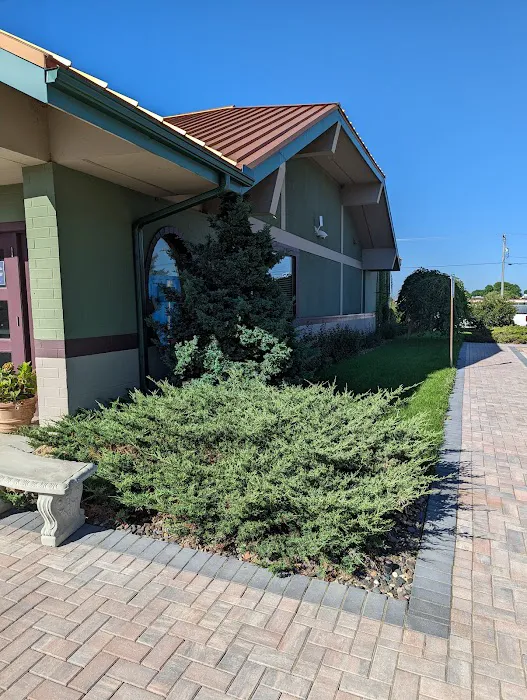 Advanced Dermatology Care Picture 10