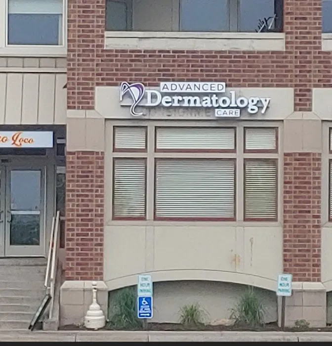 Advanced Dermatology Care Picture 3