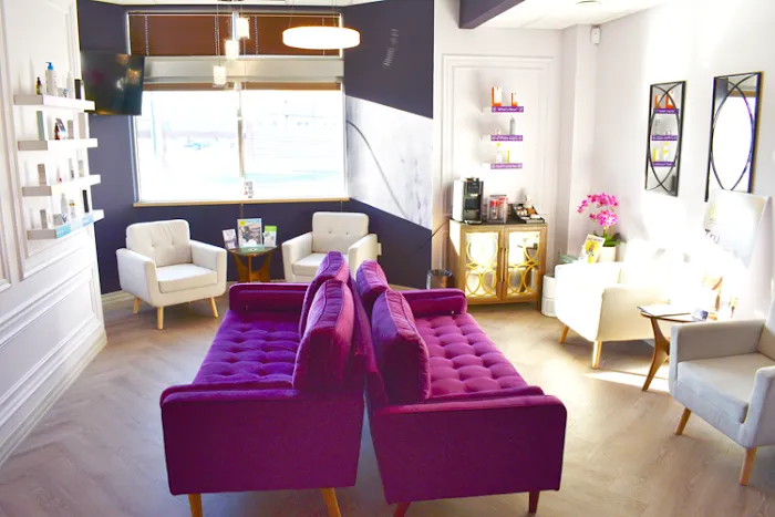 Advanced Dermatology Care Picture 2