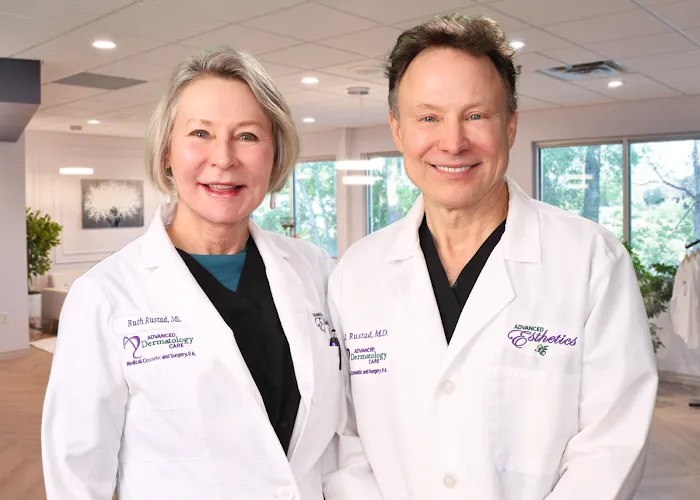 Advanced Dermatology Care Picture 6