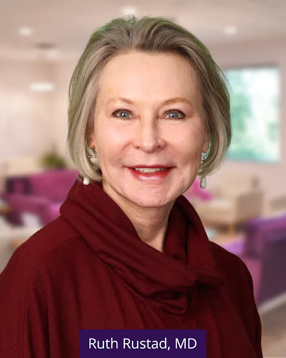 Advanced Dermatology Care Picture 5