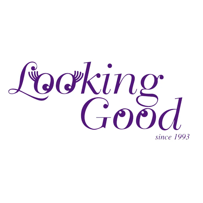 Advanced Dermatology Care Picture 7