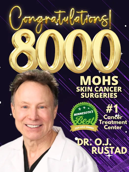 Advanced Dermatology Care Picture 9