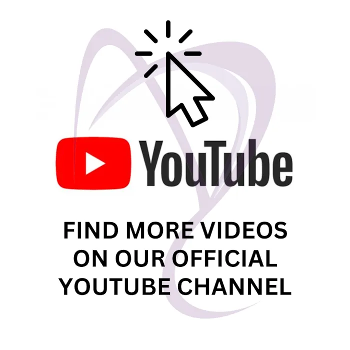 Advanced Dermatology Care Picture 8