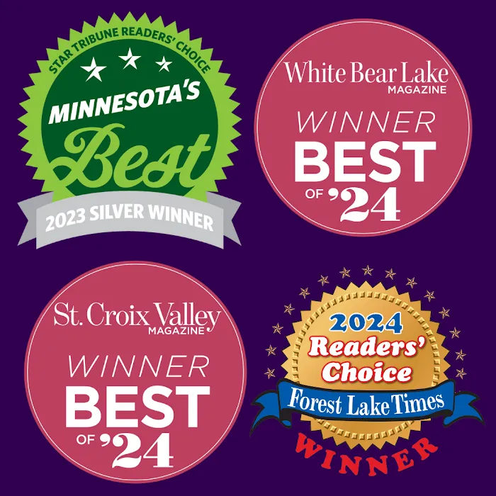 Advanced Dermatology Care Picture 10