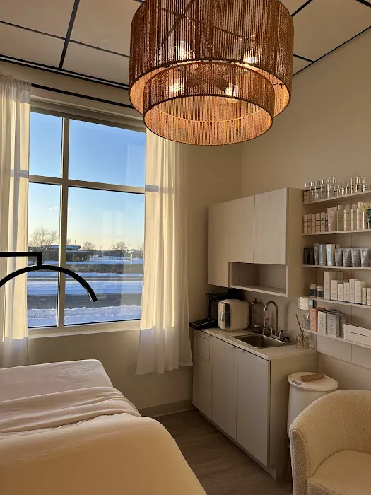 Skin By Devyn Picture 3