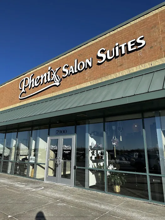 Skin By Devyn Picture 2