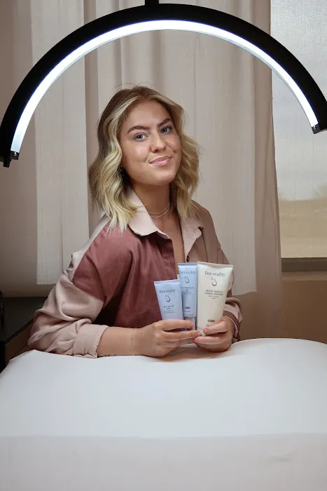 Skin By Devyn Picture 1