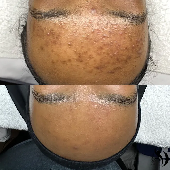 Skin By Devyn Picture 5