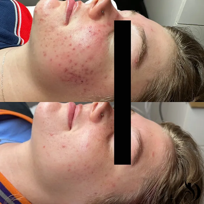 Skin By Devyn Picture 8