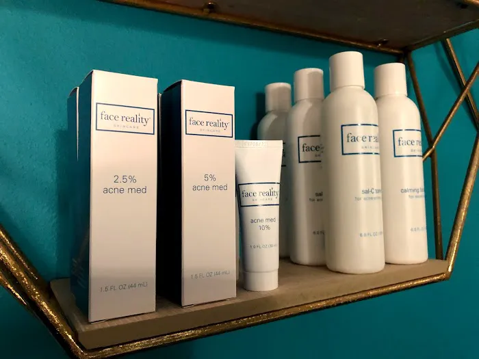 Confidently You Acne Care Picture 2