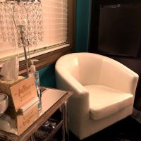 Confidently You Acne Care ico