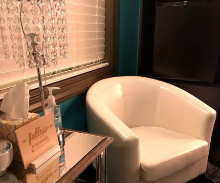 Confidently You Acne Care