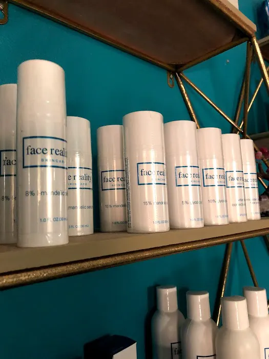 Confidently You Acne Care Picture 6