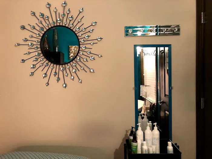 Confidently You Acne Care Picture 4