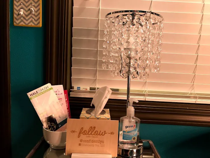 Confidently You Acne Care Picture 5