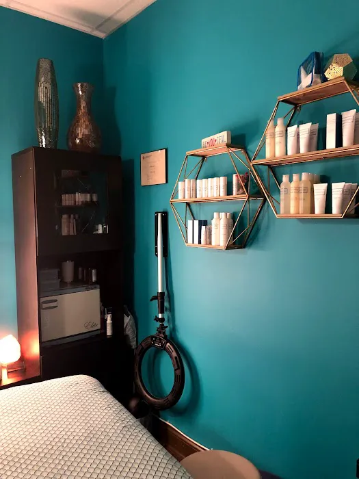 Confidently You Acne Care Picture 8