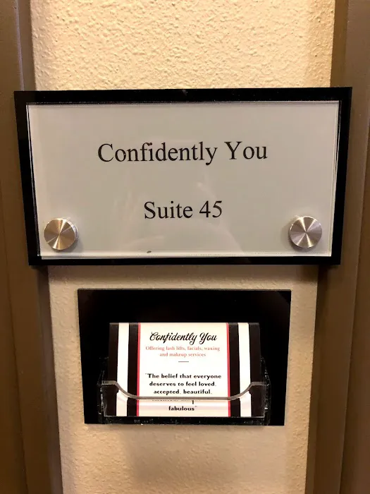 Confidently You Acne Care Picture 9