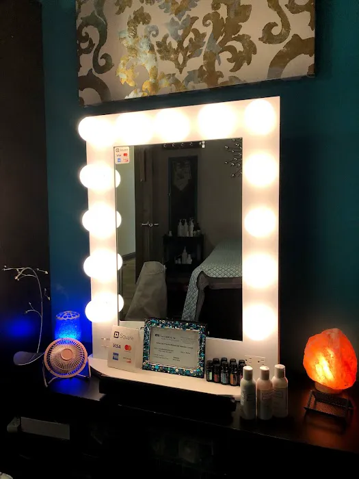 Confidently You Acne Care Picture 7