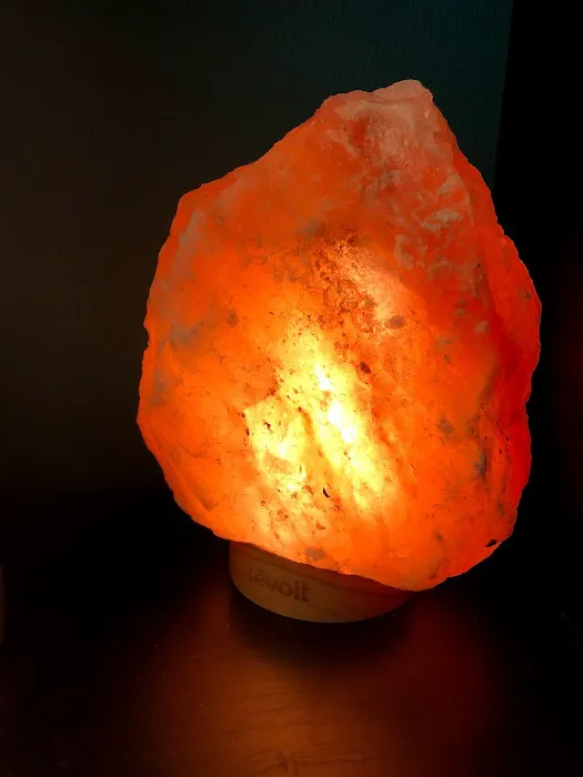 Confidently You Acne Care Picture 10