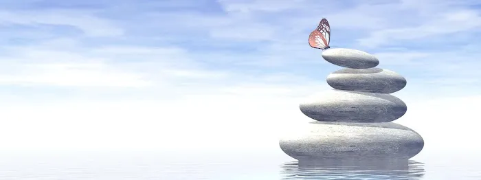 SkinPros Inc Picture 1