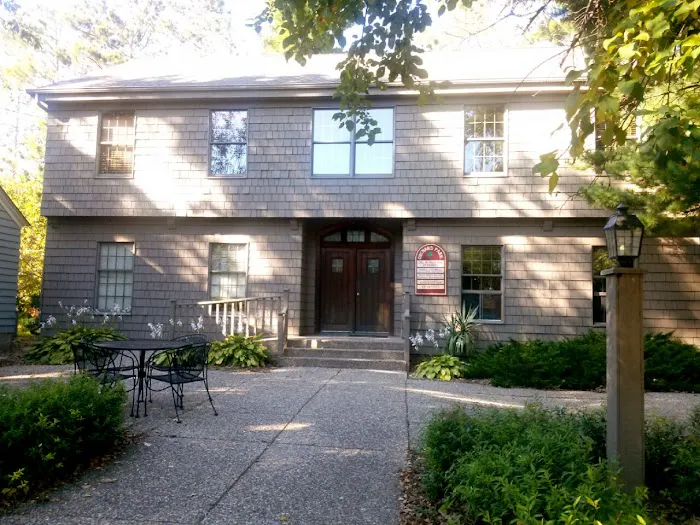 SkinPros Inc Picture 2