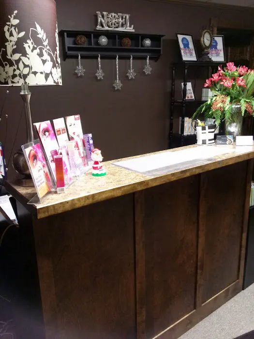 SkinPros Inc Picture 3