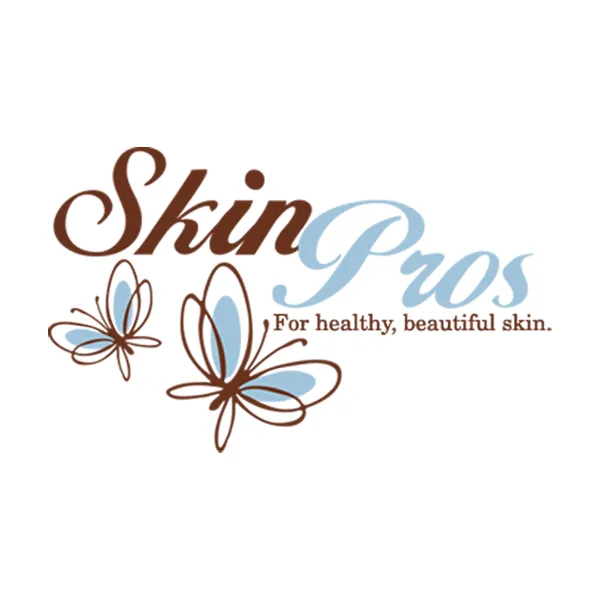 SkinPros Inc Picture 5