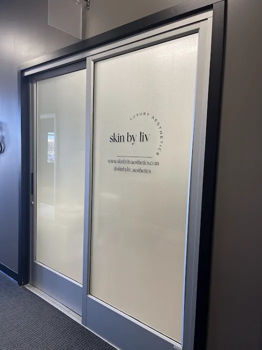 Skin By Liv Aesthetics Picture 1