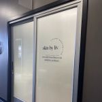 Skin By Liv Aesthetics