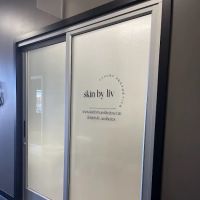 Skin By Liv Aesthetics ico