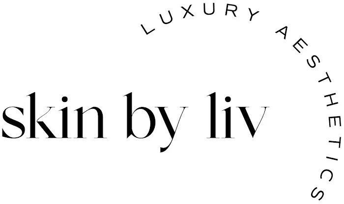 Skin By Liv Aesthetics Picture 2