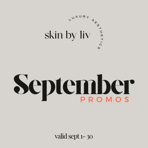 Skin By Liv Aesthetics Picture 6